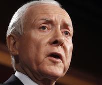 High-tech companies push for more in Senate immigration bill; labor pushes back