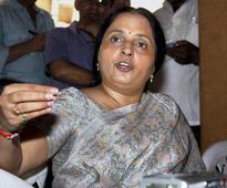 Haren Pandya's widow reveals, how CBI tortured Asgar Ali to extract fake confession in murder case