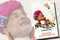 Extract: Narendra Modi: The Man, The Times