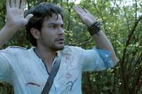 Go Goa Gone: 10 cracking punchlines from the zom-com