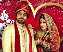 'Ghanchakkar' | Emraan, Vidya shoot a song with no cuts