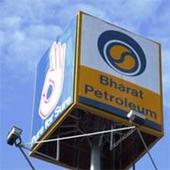 BPCL signs wage pacts with Kochi refinery worker unions