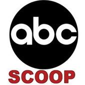 Scoop: SPLASH on ABC - Today, May 7, 2013