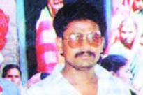 'Mane spoke to kin for 144 seconds after killing spree''