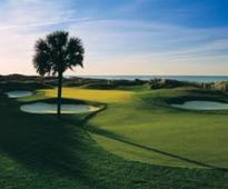 Additional Live Continuing Medical Education (CME) Conference Has Been Added at Kiawah Island, South Carolina by Continuing Education Company Inc.