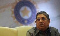 Related: 'Police must prove spot-fixing allegations'