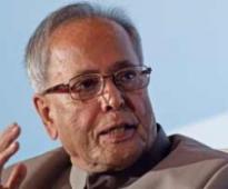 President to get taste of Shimla's colonial past