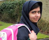 Comment: Why Malala matters: the Taliban's war on women continues