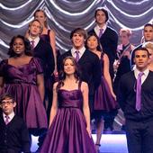 Glee Season 4 Penultimate Episode: Pre-Finale Changes, Kate Hudson Returns