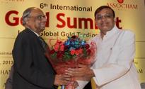 Gold demand may come down: PMEAC