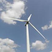 Rajasthan kicks off reverse-bidding for 300MW of wind power