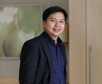Tatat R.Utami, Bisnis Klinik Terapi Berhenti Merokok Berteknologi Laser
