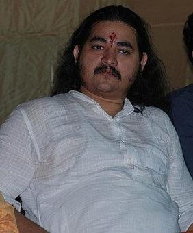 Who helped Dhananjay Desai spread his poison? Who helped Dhananjay Desai spread his poison?