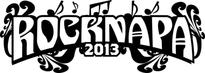 RockNapa To Hit High Note at Charles Krug Winery This Summer