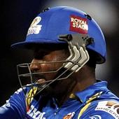 IPL: Sunrisers Hyderabad win easily by 7-wickets over Mumbai Indians