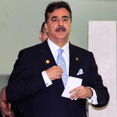 6 suspects arrested in Yousuf Raza Gilani's son kidnapping case in Pakistan