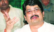 Kunda murder case: CBI seeks nod for polygraph test on Raja Bhaiyya