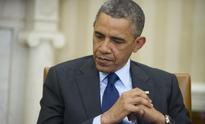 What to Expect From Obama's Big Counterterrorism Speech Today