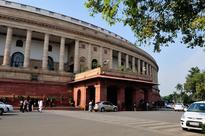 States favour compensatory VAT, industry may resist