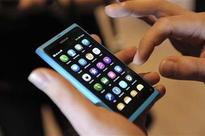A new app that turns your smartphone into a disease-detecting device