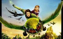 Epic 3D: Battle for Nature