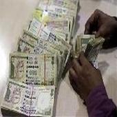 Forex reserves jump $1.4 b to $295 b