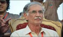 PTI, JI & QWP form coalition in KP Pervez Khattak to be CM