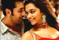 YJHD-OUATIM: The politics of promos