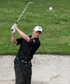 Tim Wilkinson shoots up web.com tour ranks