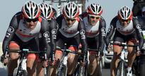 RadioShack to end sponsorship