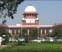 UAE court upholds jail term for Indian man