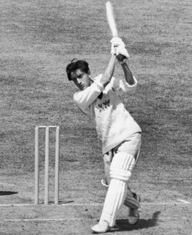 Afghan cricket: The Indian connection Afghan cricket: The Indian connection