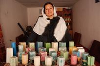 Can Islamic Microfinance spur Inclusive Prosperity?