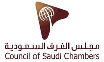 Council of Saudi Chambers highlights economic gains