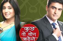 Television-shows-that-must-go-off-air