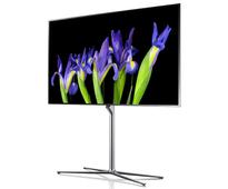 Rumor: Samsung ready to ship its OLED TVs