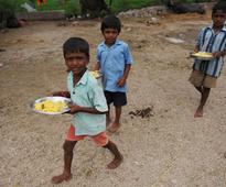 Karnataka ranks ninth in population among all states: PCA