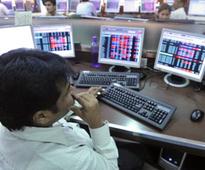 Market blow: India FII flows to dry as Fed eyes end to easy money
