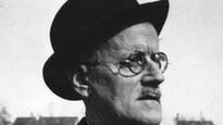 Understanding Ulysses