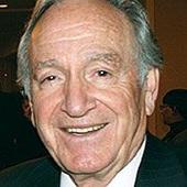 Harkin wins public service award for 'bold' universal pension proposal