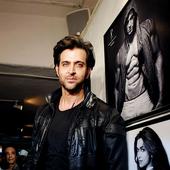 Hrithik Roshan-Goldie Behl team up