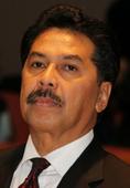 Ramlee: GST is not going to be implemented anytime soon
