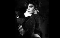 Naked or classy: What is Sherlyn Chopra's best act?