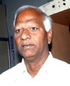 Senior TDP leader Kadiam Srihari quits party