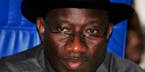 Boko Haram: Jonathan finally decides