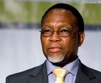 SA: Kgalema Motlanthe: Address by the Deputy President of South Africa, on the occasion of the South African Legislative Sector's International Consultative Seminar, Cape Town (14/05/2013) SPEECH