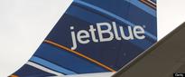 Mid-air bird strike: JetBlue flight diverted