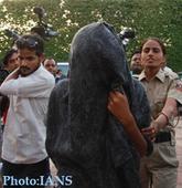 Arrested Leena Maria Paul was to make Bollywood debut with John Abraham's Madras Cafe
