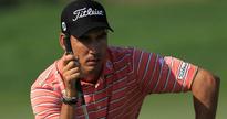 Rafa chasing Masters spot