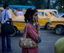 Service tax return for second half of FY13 extended to August
